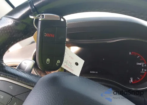 2020 Dodge Durango Gt from USA, damaged, VIN 1C4RDJDG7LC249021